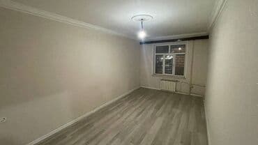 1 otaq kohne tikili: Bakı, Bakıxanov qəs., 2 otaqlı, Köhnə tikili, 65 kv. m — 2