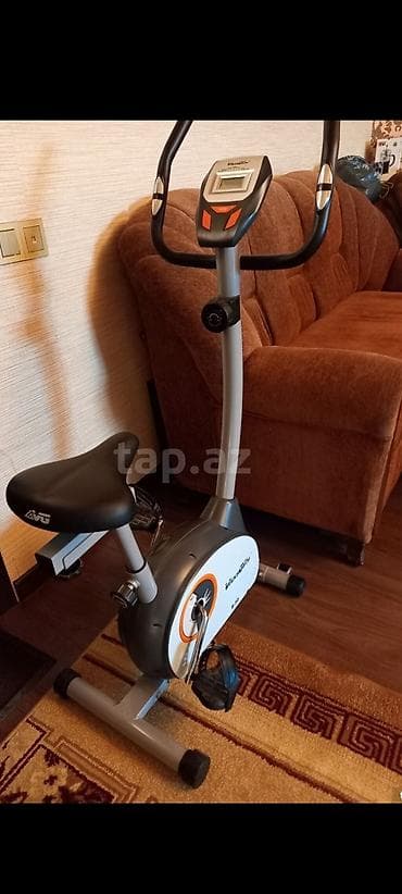 Burda yazilan qiymet şerti qiymetdir ve mehsulun novune çekigöturme