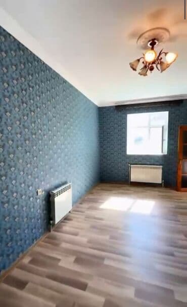 купить квартиру в баку новостройка: 3 комнаты, 110 м², Свежий ремонт — 7