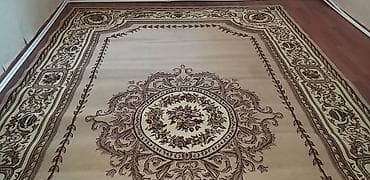 Товары для праздников: Ковер — 1