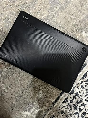 islenmis plansetlerin satisi: TCL planşet

Planşet yaxşı işləyir və heç vaxt təmir olunmayıb — 2