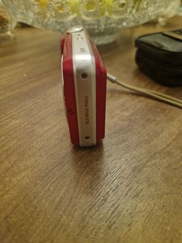 фотоаппарат самсунг галакси: Fotokameralar — 3