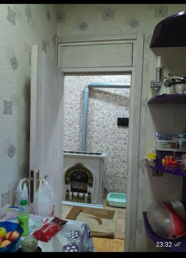 xacmazda satılan evlər: Ceyranbatan həyət evi satilir.3otaq sənədli ve təmirli — 15