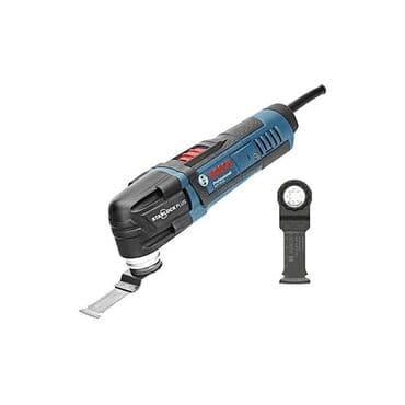 resim eseri: Yeni Bosch renovator GOP 30-28,300 wt 💵 Tikinti alət və — 1