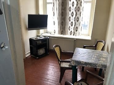 Компьютеры, ноутбуки и планшеты: Məişət üçün elektrikli çaydan - Masaüstü istifadə üçün kompakt — 2