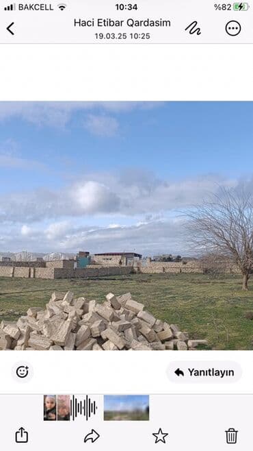 Boyunbağılar: Tikinti — 2