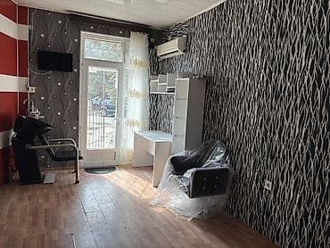 emsculpt baku: Obyekt icareye verilir derzi kurs ofis online satiş uygundur — 1