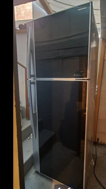 işlənmiş xaladenik: Tawiba boyuk razmerdi — 1