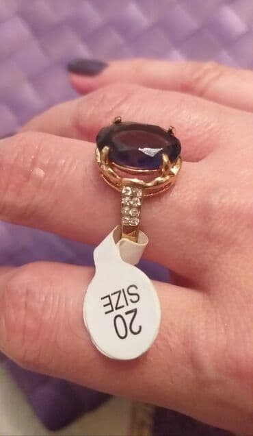 Наручные часы: Кольцо — 2