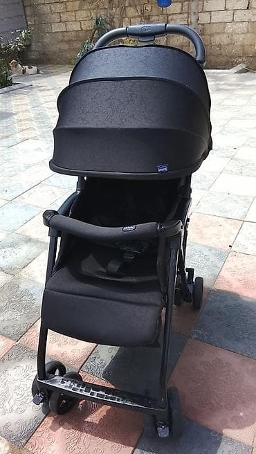 Chicco, Самовывоз, Платная доставка, Бесплатная доставка — 4