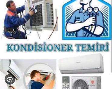 islenmis panel radiatorlar: Yeni Panel Radiator IDEAL, Ünvandan götürmə, Pulsuz çatdırılma, Ödənişli çatdırılma, Ödənişli quraşdırma, Zəmanətli, Kredit yoxdur — 1