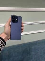 телефон fly iq4401: Tecno Spark 10 Pro, 256 ГБ, цвет - Синий, Отпечаток пальца — 4