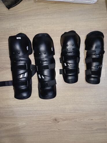 metbex perdeleri 2021: Yeni gəlib — 2