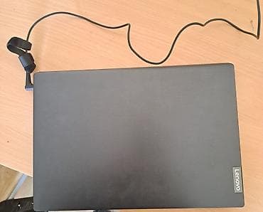 15.6 slim 40 pin: Qiymət son deyil . Real alıcıya endirim olacaq Lenovo noutbuk – — 3