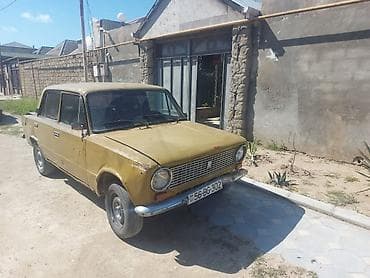 SENEDLER QAYDASINDADI . GUNDELIY SURLEN MASNDI. XAIS EDREM REAL