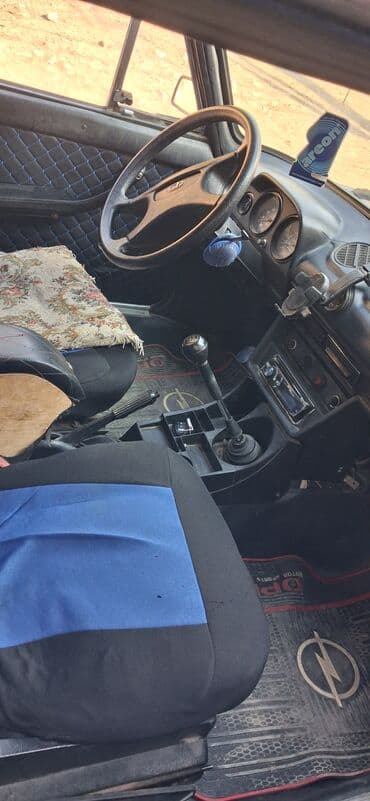 Model: Lada (VAZ) klassik sedan Kuzov: 4 qapılı, mavi rəng Yanacaq lalafo.az -da Model: Lada (VAZ) klassik sedan Kuzov: 4 qapılı, mavi rəng Yanacaq