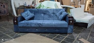 lokbatanda kreditle evler 2022: Divan, Yeni, Açılan, Bazalı, Ünvana pulsuz çatdırılma — 3