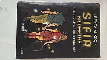 şantaj kitab pdf indir: Satışda müxtəlif janrlarda 4 kitab dəsti: Eyni zamanda barterdə — 10
