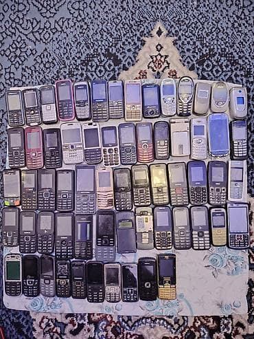 İşlənmiş Samsung Galaxy Tab S9+, 8,7", 256 GB, Ünvandan götürmə, Pulsuz çatdırılma, Ödənişli çatdırılma