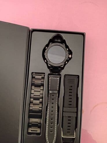 kompüterlər satışı: Satılır — 2