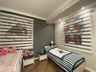 ucuz jaluz: Jalüz pərdə ucuz  sok qiymətlər bizdə 2 ya 3 günərzində hazırlama — 10