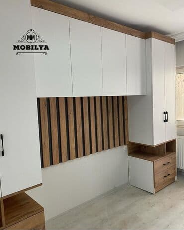 tuba: İkinəfərlik çarpayı, Termo, Komod, Tumba, Azərbaycan, Yeni — 2