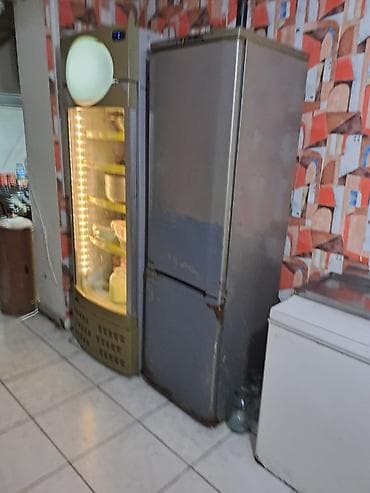 pub restoran: 28 may Nizami kucesinde hazir islek fast food restiran biznes kimi — 5