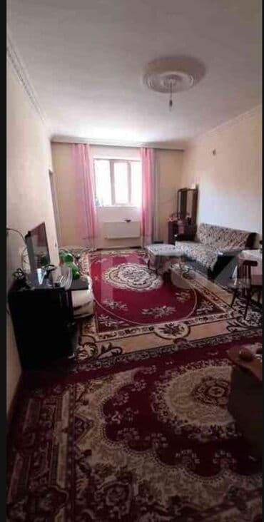 28 mayda kiraye evler ucuz: 80 kv. m, 3 otaqlı, Kombi, Qaz, İşıq — 7