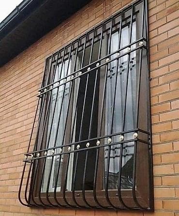 Resotka 1-kv 35 azn başlayır Məhəccər 1-metr 50 azn başlayır