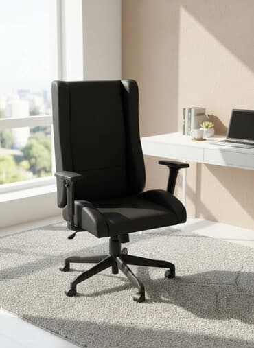 hamam kalonkasi: Təkərli, Qolları tənzimlənmir, Süni dəri — 3