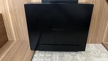develop printer: Canon PIXMA TS8240 çoxfunksiyalı cihaz - Funksiyalar: rəngli çap — 4