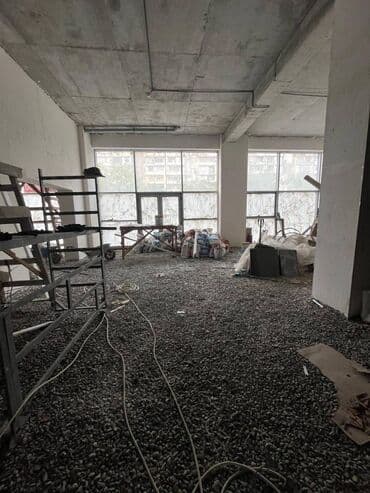 hazır obyekt: Bakı şəhəri yasamal rayonu Şəfayət Mehdiyev küçəsində, Grand həyat və — 8