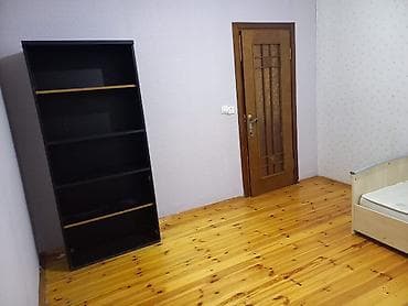 yevlax ev: Şağan da pristijli yerde kiraye Həyətyanı sahəsi və ayrıca darvazalı — 8