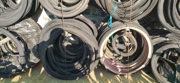 velosiped oturacağı: Salam eziz musderilermiz yeni gelen her nov pakeisqalarmiz geldi — 2