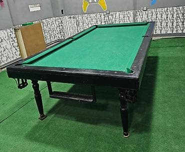 1000₼ bilyard hərşeyi var
Raboçi
3434 zeyno♥️ — 1