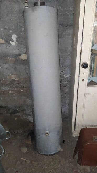 самоклеющиеся обои в баку: Qalonka — 4