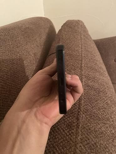 ТВ и видео: Infinix Note 30 Pro, 256 ГБ, цвет - Черный, Сенсорный — 5