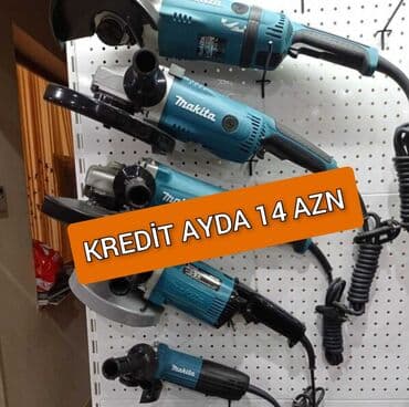 ağaç kesen makineler: Новый Лагонда Бесплатная доставка, Есть кредит — 1