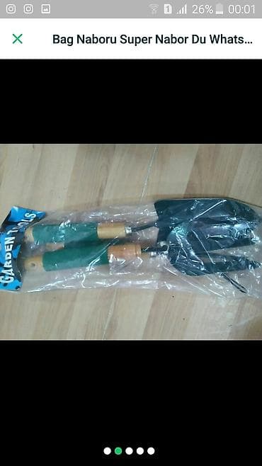 asma tavan hamam: Bağ üçün keyfiyyətli naboru 3 psn topdan 9man — 2