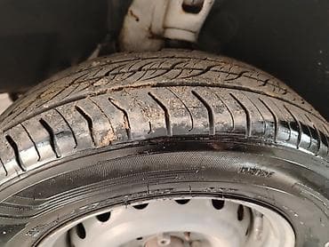 mercedes ishlenmish ehtiyyat hisseleri bakı: Salam Maşın Şəkildəki Kimidi Gündəlik Sürülən Maşındı Yağın 17.02.2026 — 8