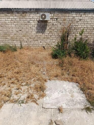 готовые дома на продажу: 2 соток, Для строительства, Риэлторам не беспокоить, Бялядия (муниципалитет) — 3