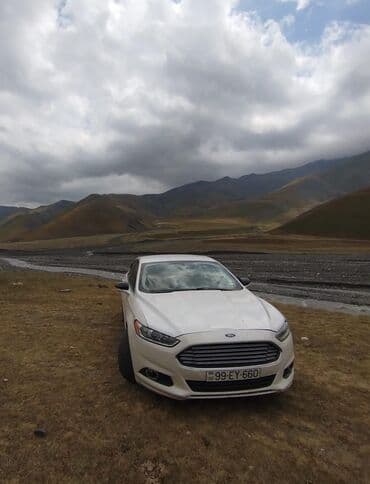 su getiren masinlar: Günlük, Hyundai, Depozitsiz — 29