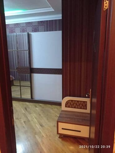 lənd kuruzer ucun led işıq lupası hardan tapmaq olar: 2 otaqlı, Yeni tikili, m. Həzi Aslanov, 71 kv. m — 5