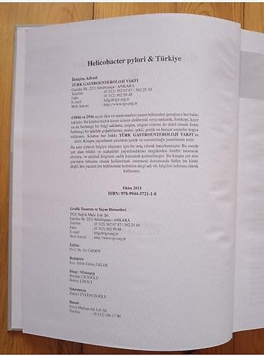 Другие книги и журналы: Təzədir. İşlənməyib. Originalidir. Qiymet razılaşma yolu. Məhsul — 2