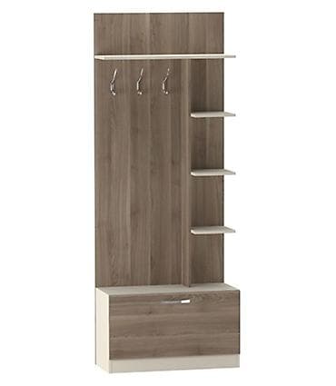 Bahar kompaniyasına start verildi . Ele sizdə yaradılmış fürsətdən