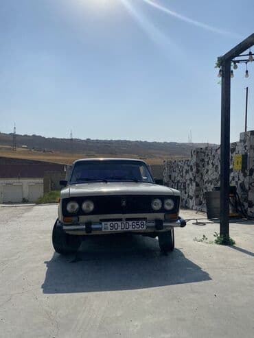 грузовые автомобили бу: 1986-cı il istehsalı olan bu minik avtomobili əla sürət qutusu və — 5