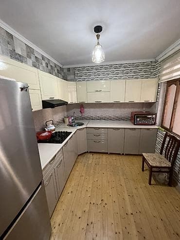 2.30m*2.60m hündürü isə 2.20m Heç bir qırığı falan yoxdu. Bütün qapı lalafo.az -da 2.30m*2.60m hündürü isə 2.20m Heç bir qırığı falan yoxdu. Bütün qapı
