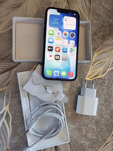 samsung a13 kabro: IPhone 16e, Qara, Face ID — 3