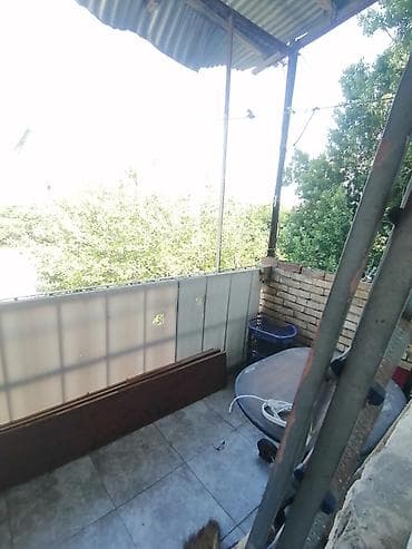 kiray: Menzil esyali olaraq herkese kiraye verilir. Menzil Azadliq metrosuna — 6