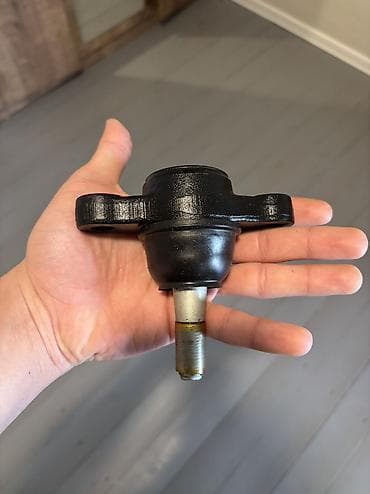 hyundai getz radiator: Hundai kia şaravoy təp təzədir orjinaldır — 2